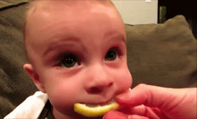 friend%20foood_zpsfrxqxjqp.gif