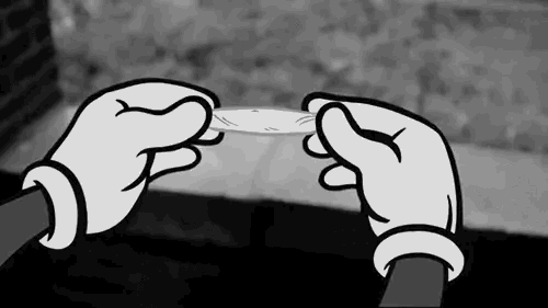 7565ab0e73dfd66cbb042b78bb54ed50.gif