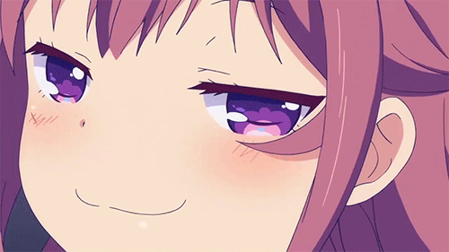 tumblr_oeoy8xi9zQ1vwgg68o1_500.gif