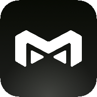 medal.tv