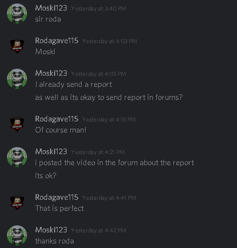 b92d8c1fd70a37d2deaf06fc3f628c30.png