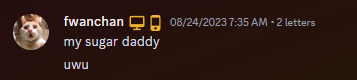 Discord-Mt4wm1-EXyy.png