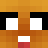 48.png