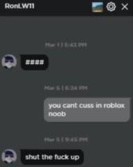 47mfvhi4uzi81.jpg