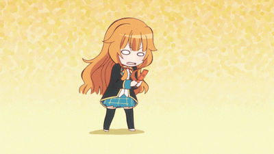 tumblr_ol1hlgzc981uprh6zo1_400.gif