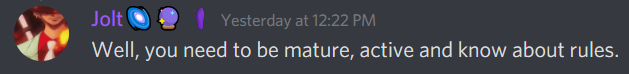 0881234a14bb1b0339f25221aaba248d.png