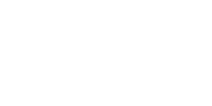 cocosign-1.png