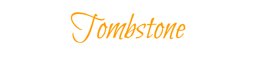 Tombstone-signature.png