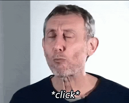 tenor.com