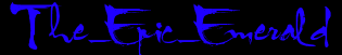 d1e1463ab5aa125b825191ea99935599.png