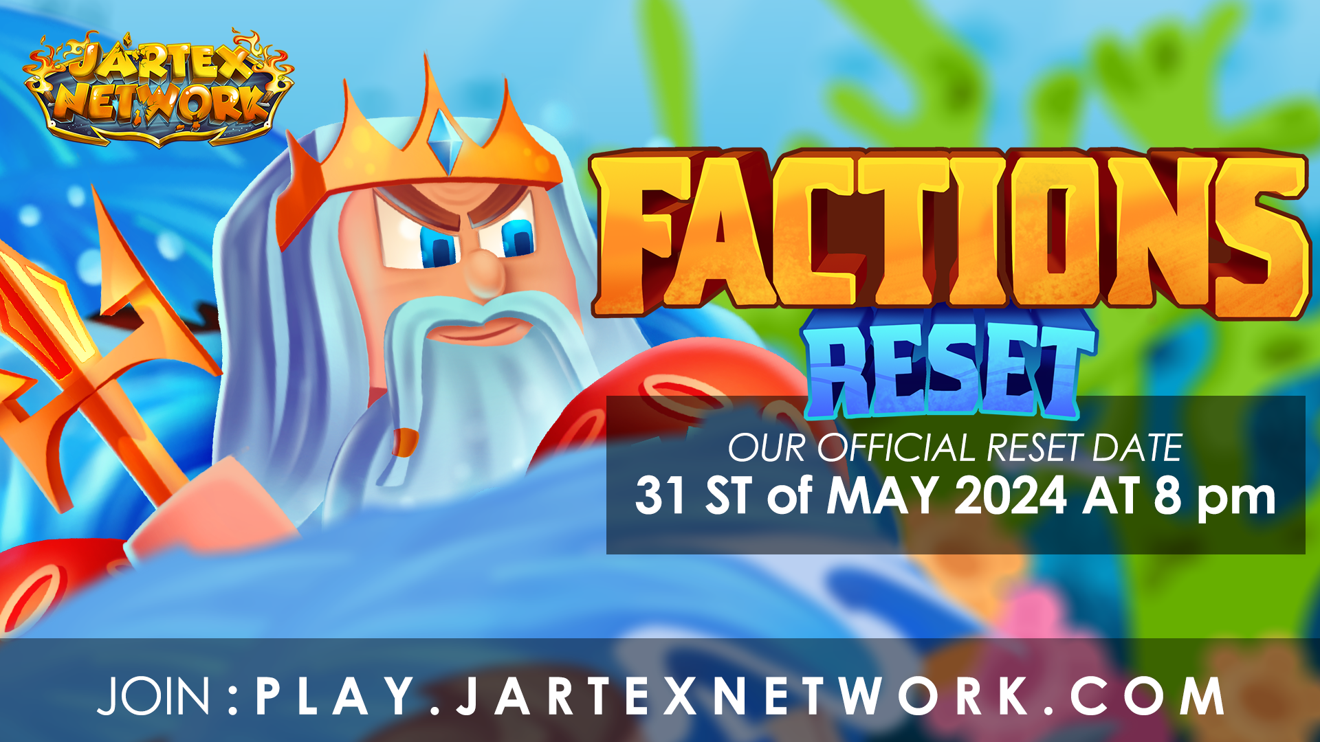 jartex-immortal-reset.png