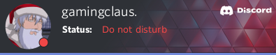 434943443131957249.png