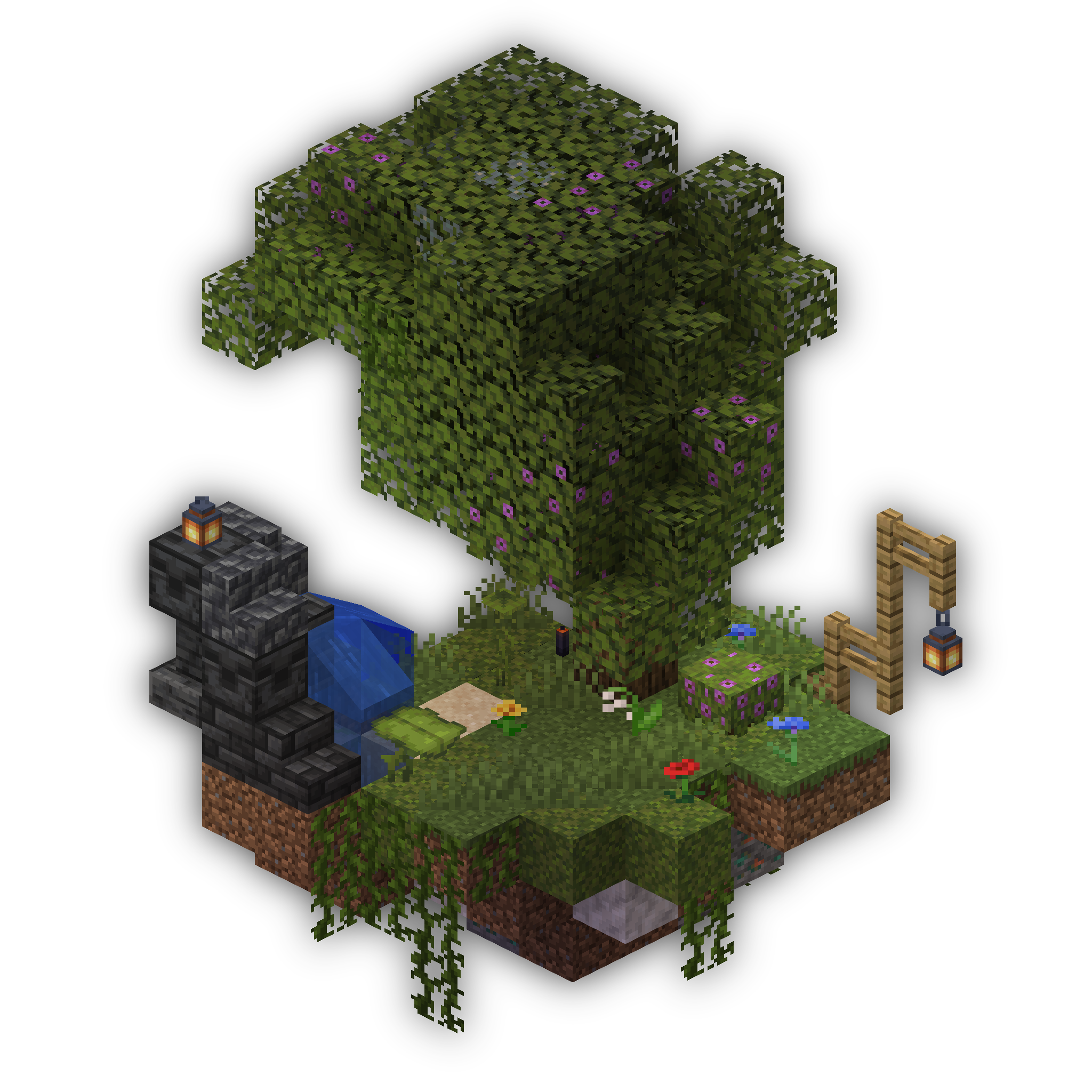 area_render_48.png