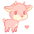 free_icon___pink_deer_by_lorsi-d5rajca.gif