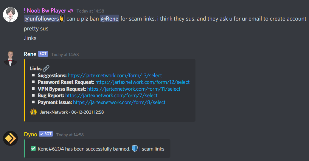 7f8777c02bfb9f2aee722ca8dfc4515c.png