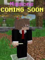 62771c367e7d8376cf771335e7c6b4df.png