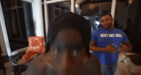 kai-cenat-its-me-nigga.gif