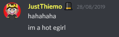 thiemoegirl.png