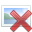 popular_badge.png