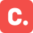 chng.it